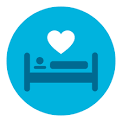 Palliative Care & Funeral Services