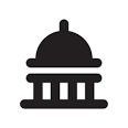 Government & Civil Society