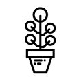 Garden & Domestic Services 