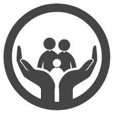 Legal & Insurane