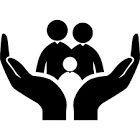 Insurance