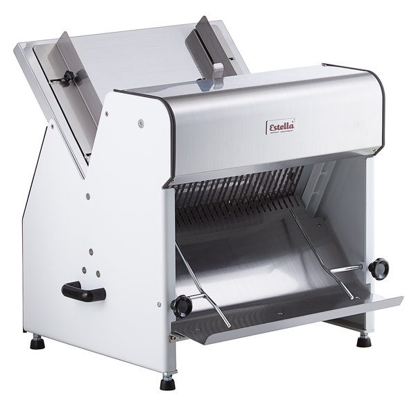 Bread Slicer