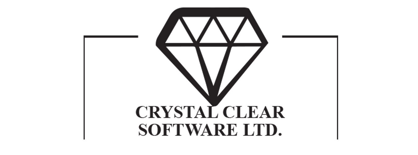 CRYSTAL CLEAR SOFTWARE LTD