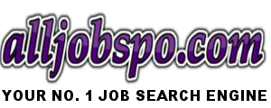 Alljobspo Uganda Jobs Search Engine
