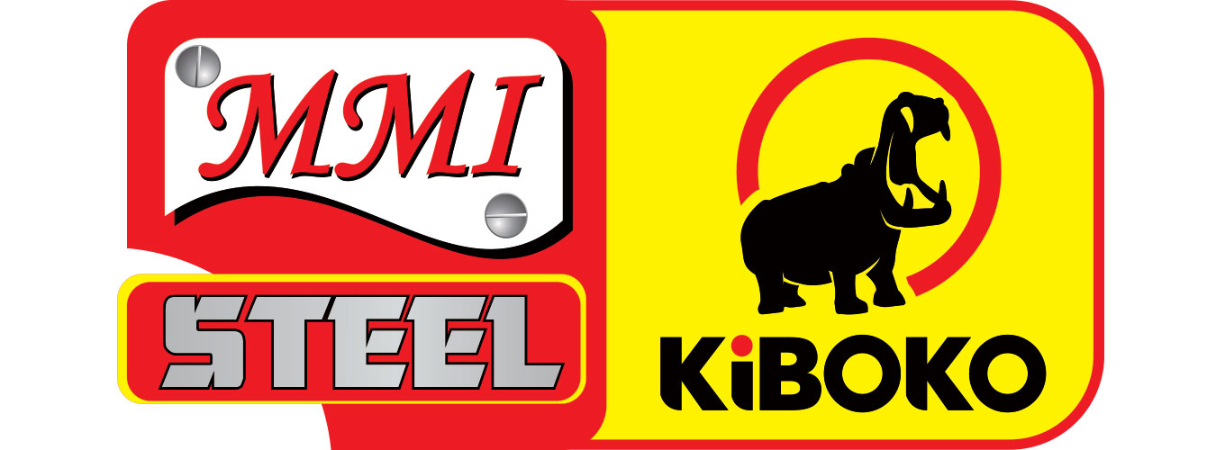 MMI STEEL UGANDA