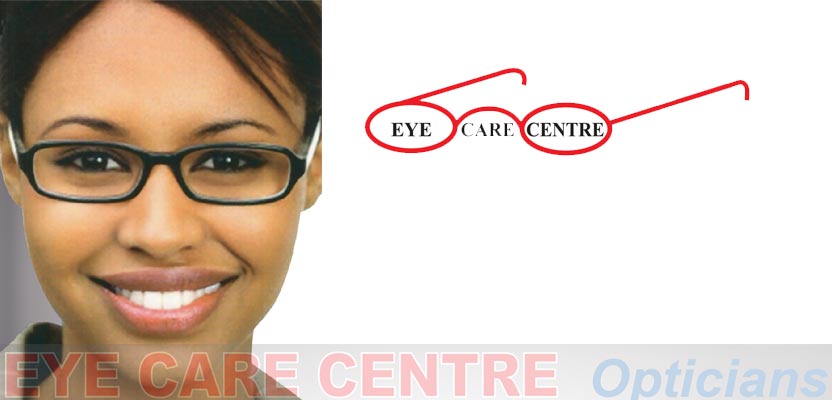 Eye Care Centre