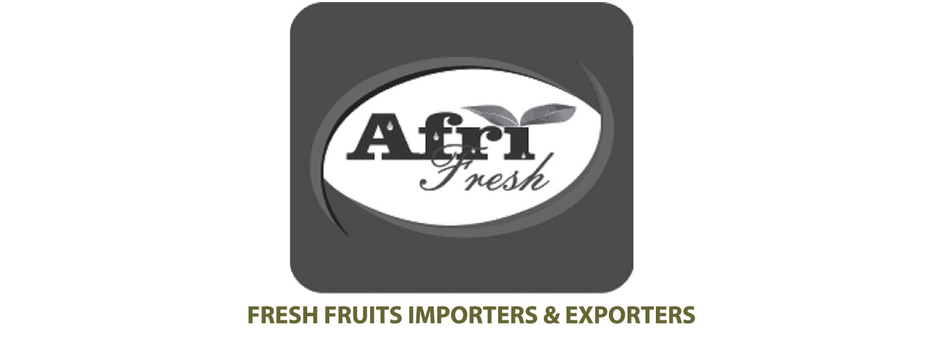 AFRI FRESH  (U) LTD