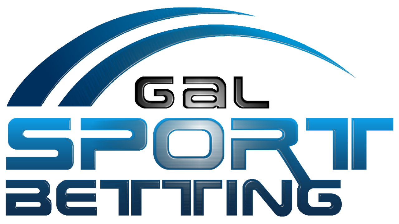 Gal Sport Betting