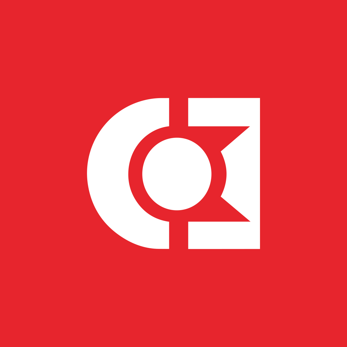 CONTIVIBE MEDIA