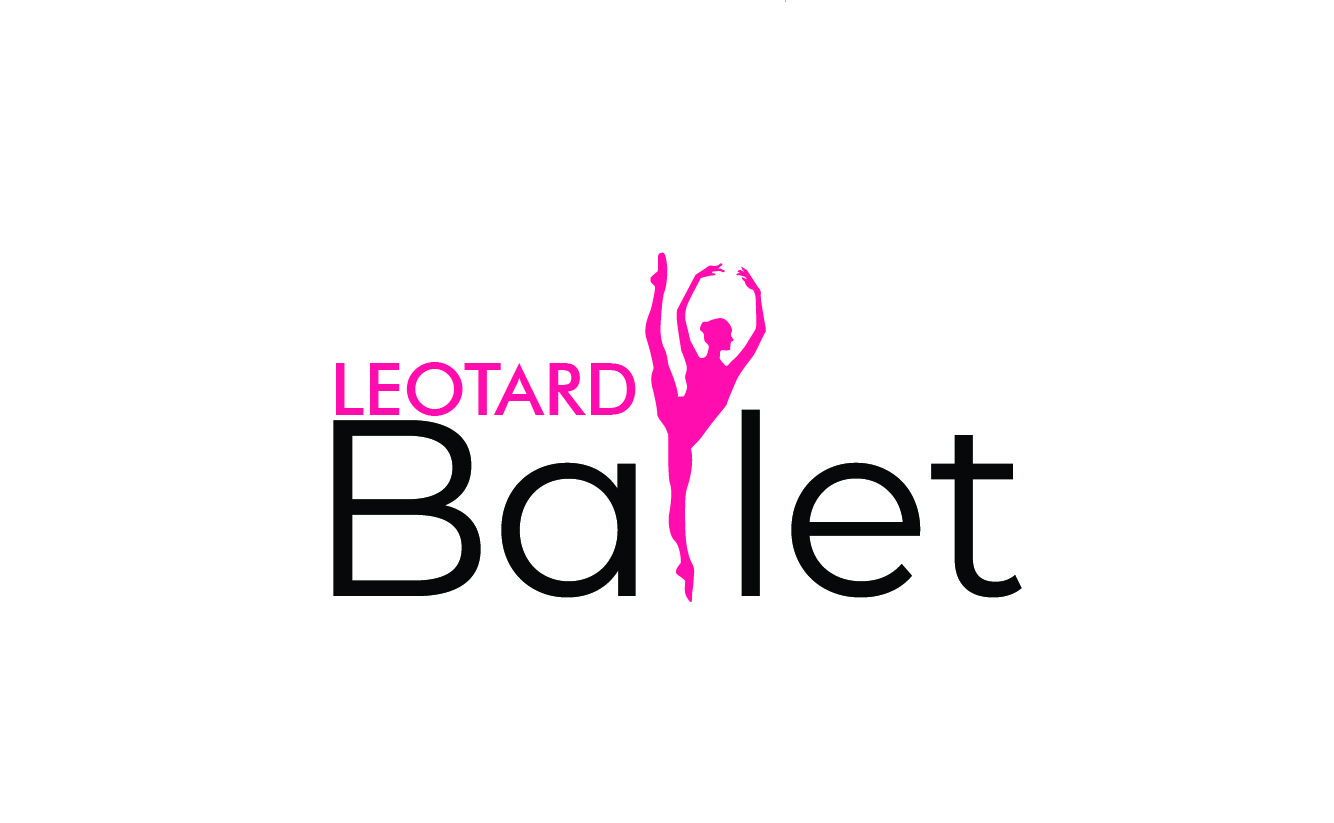 Leotard Ballet Uganda