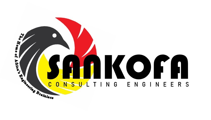 SANKOFA CONSULTING ENGINEERS