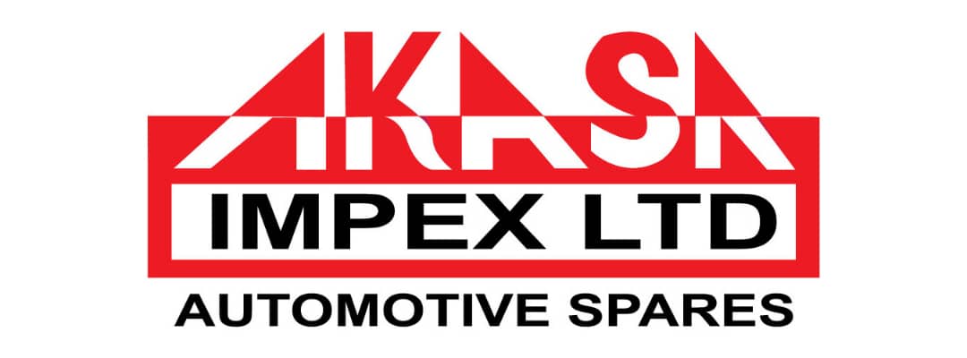Akasa Impex LTD