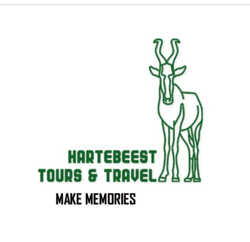 Hartebeest Tours and Travels Ltd
