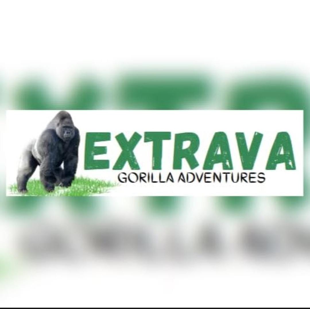 Extrava Gorilla Adventures
