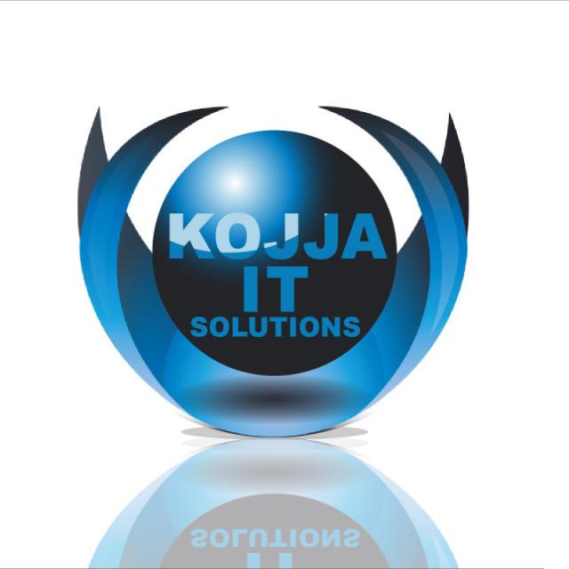 Kojja IT Solutions
