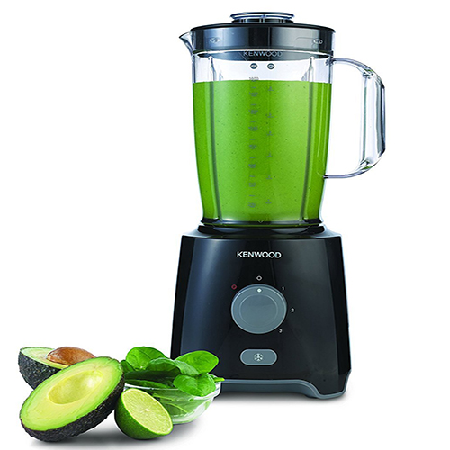 Blender  (Kenwood)