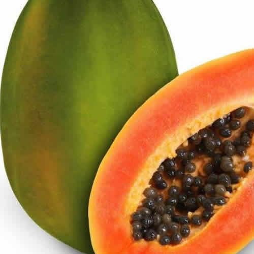 Papaya