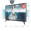 Smart TV Plus