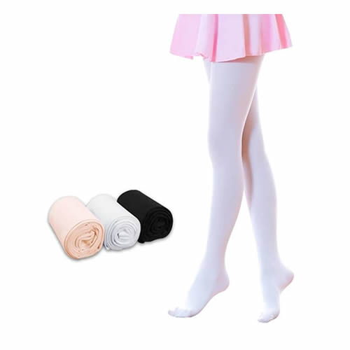 Ballet Tights